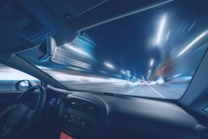 MeribelAirportTransfers 2 1 300x200 - MeribelAirportTransfers-2