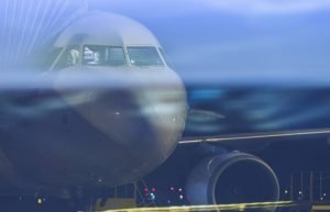 MeribelAirportTransfers 4 1 300x193 - MeribelAirportTransfers-4