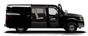 car 3 300x125 - 2012 Nissan NV3500 HD Passenger Van
