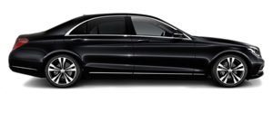 car 300x125 1 300x125 - car-300x125-1