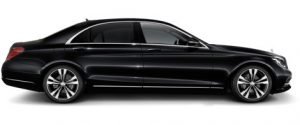 luxury vtc berlin 1 300x125 - luxury-vtc-berlin