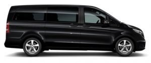 luxury vtc van 1 300x125 - luxury-vtc-van