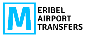 Meribel Airport Transfers 12 300x132 - Meribel Airport Transfers-12