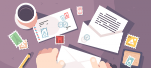 Meribel Airport Transfers Contact Us 300x136 - Meribel Airport Transfers-Contact Us