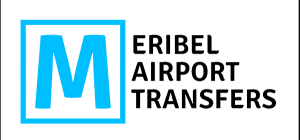 Meribel Airport Transfers logo16 300x140 - Meribel Airport Transfers-logo16