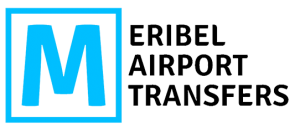 Meribel Airport Transfers logo17 300x128 - Meribel Airport Transfers-logo17