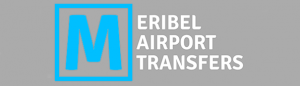 Meribel Airport Transfers logo4 300x86 - Meribel Airport Transfers-logo4