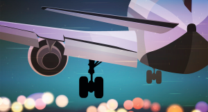 Meribel Airport Transfers plane4 300x162 - Meribel Airport Transfers-plane4