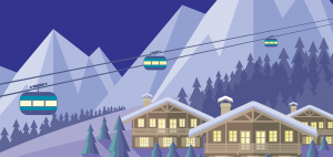 Meribel Airport transfers chalet3 300x142 - Meribel Airport transfers-chalet3