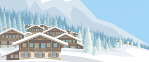 Meribel Airport transfers resort 300x125 - Meribel Airport transfers-resort