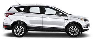 Meribelairporttransfers ford Kuga 1 300x128 - Meribelairporttransfers_ford_Kuga-1