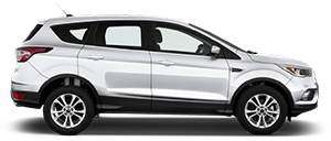 Meribelairporttransfers ford Kuga 1 - Accueil