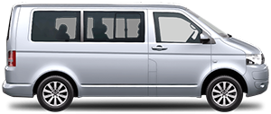 Meribelairporttransfers vw shuttle 300x127 - Meribelairporttransfers_vw shuttle