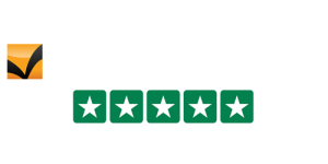 TrustPilot big 600x300 1 300x150 - TrustPilot_big-600x300
