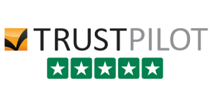 TrustPilot big 600x300 300x150 - TrustPilot_big-600x300