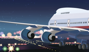 meribel airport transfer plane 300x177 - meribel airport transfer-plane