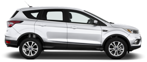 meribelairporttransfers Ford kuga 2 300x128 - meribelairporttransfers_Ford kuga 2