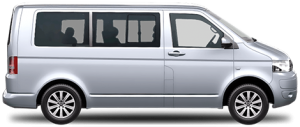 meribelairporttransfers vw shuttle 1 300x127 - meribelairporttransfers_vw shuttle-1