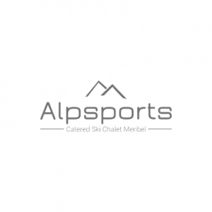 variation 400 1 300x300 - variation_400_1