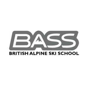 Bass Mat 300x300 - Bass_Mat
