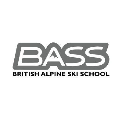 Bass Ski School