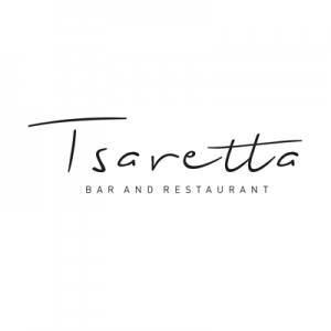 La Tsaretta 300x300 - La Tsaretta