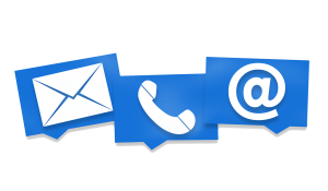 Meribel Airport Transfers Contact Us5 1 300x175 - Meribel Airport Transfers-Contact Us5