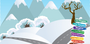 Meribel Airport Transfers Road2 1 300x149 - Meribel Airport Transfers-Road2