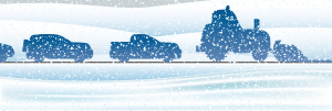 Meribel Airport Transfers Roads4 2 300x101 - Meribel Airport Transfers-Roads4