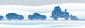 Meribel Airport Transfers Roads4 300x99 - Meribel Airport Transfers-Roads4