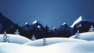 Meribel Airport Transfers Snow 300x170 - Meribel Airport Transfers-Snow