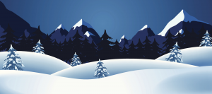 Meribel Airport Transfers Snowy 300x133 - Meribel Airport Transfers-Snowy