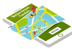 Meribel Airport Transfers booking 300x204 - Meribel Airport Transfers-booking