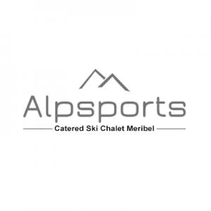 alpsports MAT 300x300 - alpsports-MAT