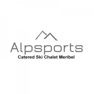 alpsports Mat2 300x300 - alpsports-Mat2