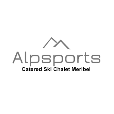 Alpsports