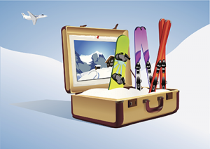 meribel airport transfers ski 300x212 - meribel airport transfers-ski