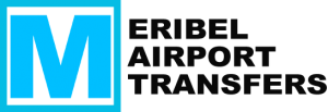 meribelairporttransfers logo2018 1 300x103 - meribelairporttransfers-logo2018