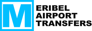 meribelairporttransfers logo2018 2 300x103 - meribelairporttransfers-logo2018
