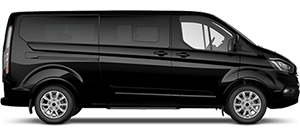 Ford Tourneo Custom 2019a 1 300x130 - Ford_Tourneo_Custom_2019a