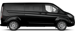 Ford Tourneo custom 2019 1 300x130 - Ford_Tourneo_custom_2019